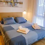 Apartamento Casa Lola