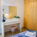 Apartamento Casa Lola
