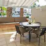 Casa Lola Costa del Silencio