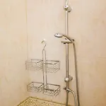 Apartamento Casa Lola