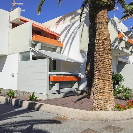 Casa Lola Costa del Silencio