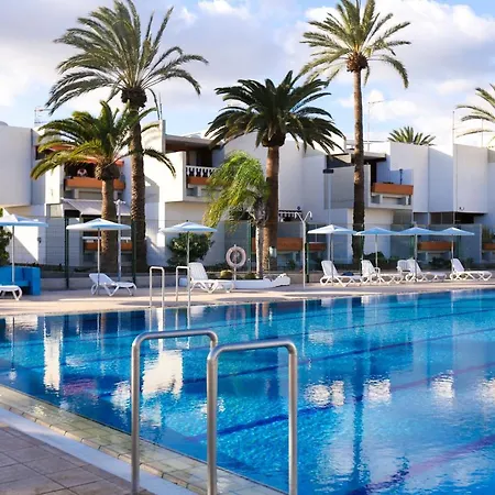 Appartamento Casa Lola *