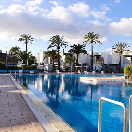 Casa Lola Apartamento *