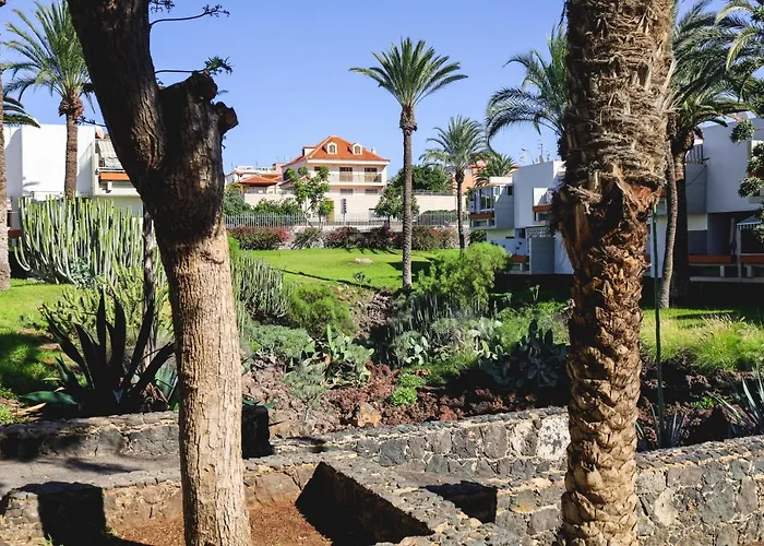 Casa Lola קוסטה דל סילנסיו