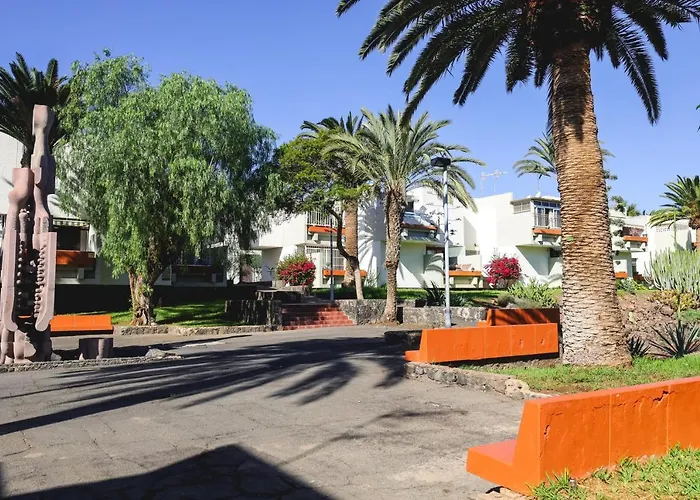 公寓 Casa Lola 德尔锡伦西奥海岸